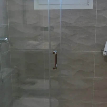Apartment Total Ave Leisure & Culture
